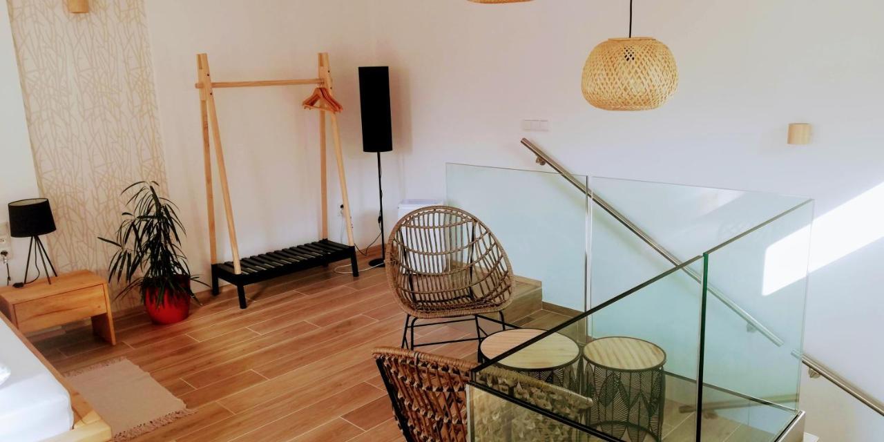 Apartmány Cechovní Moravská Trebová Exterior foto