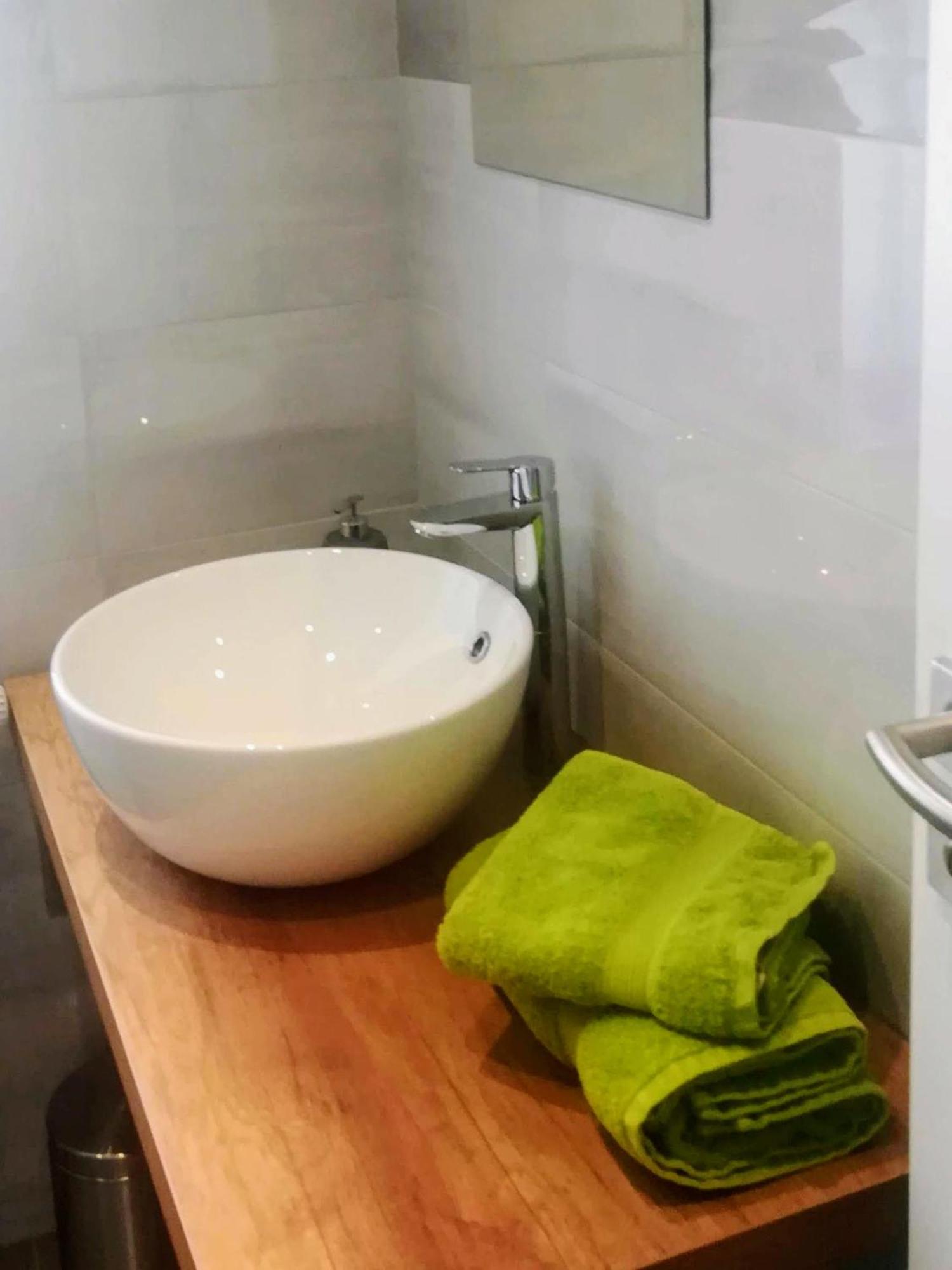 Apartmány Cechovní Moravská Trebová Quarto foto