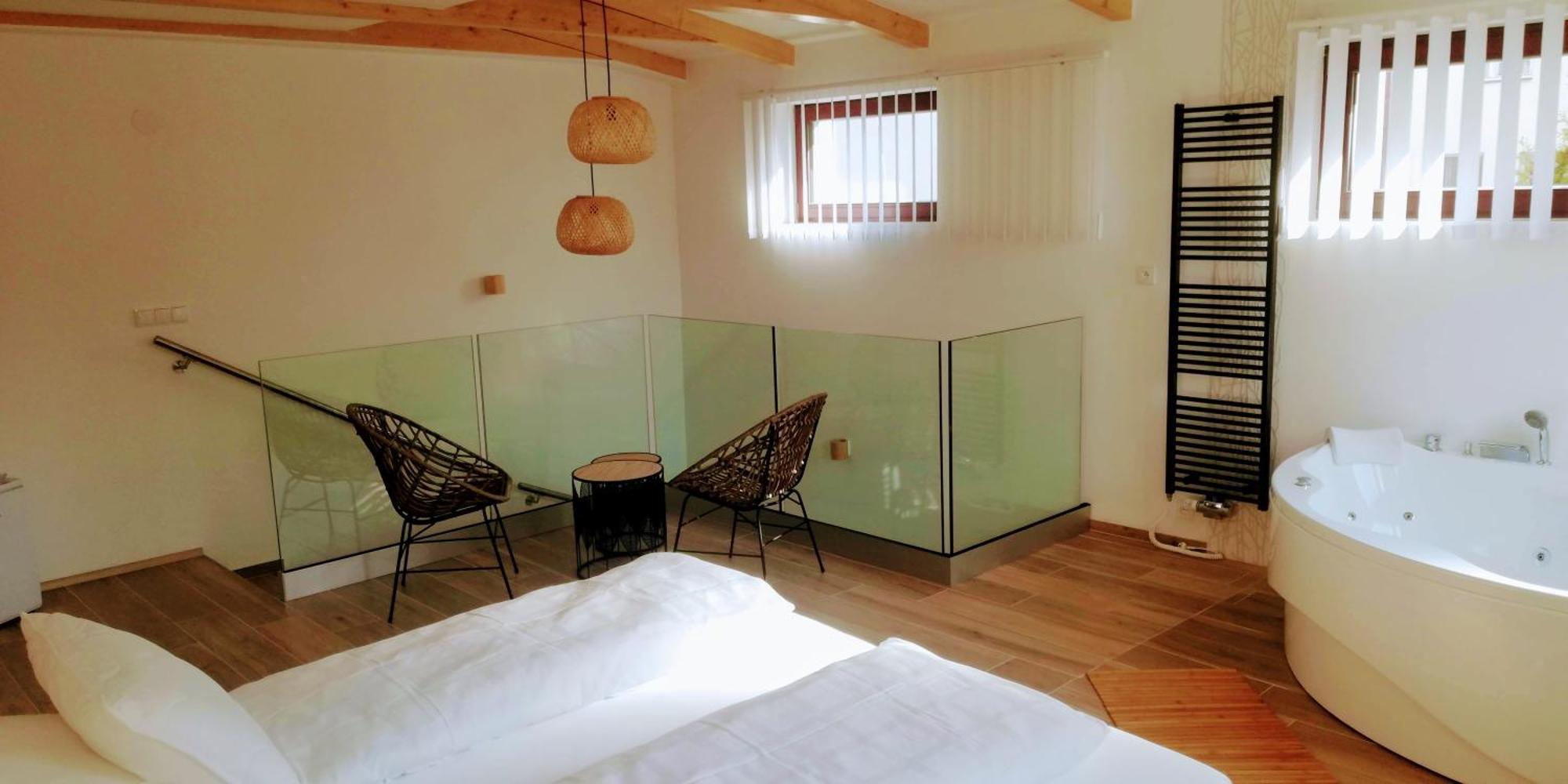 Apartmány Cechovní Moravská Trebová Quarto foto