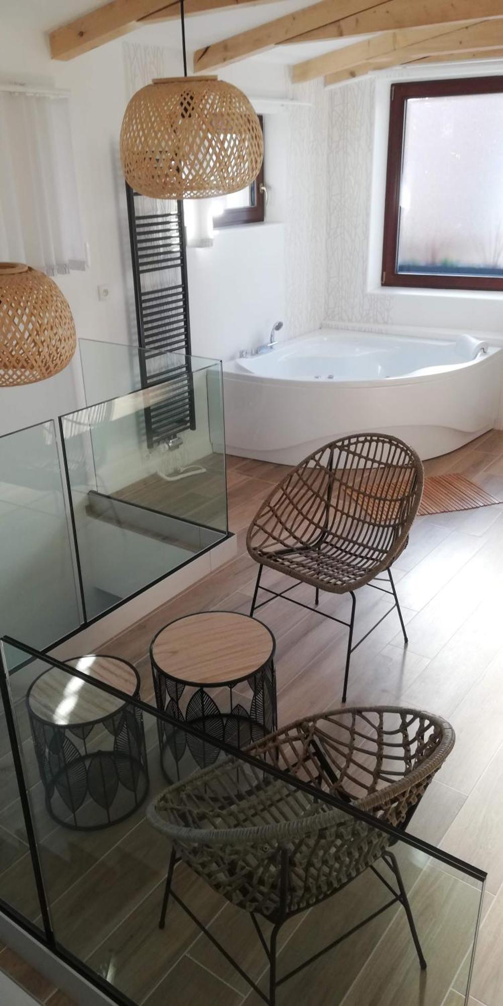 Apartmány Cechovní Moravská Trebová Quarto foto